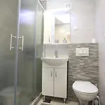 Seher Apartman Szarajevó